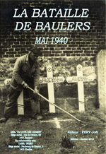 livre-bataille-baulers