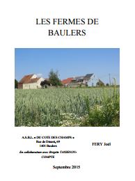 livre-fermes-baulers