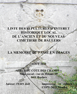 livre-historique-baulers