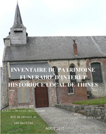 livre-historique-thines