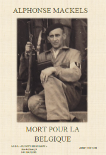 livre-mackels