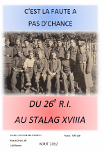 livre-pasdechance