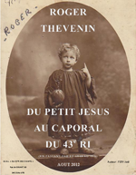 livre-roger-thevenin