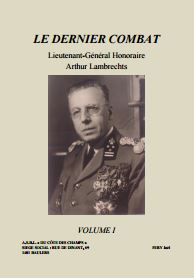 llivre-dernier-combat