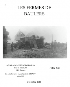 fermes-de-baulers