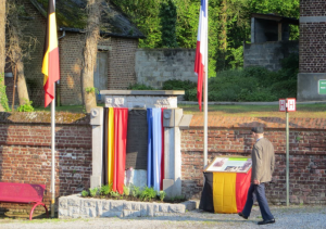 13mai2016