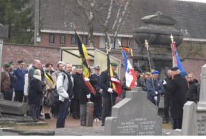 ceremonie-georges-debert-2018