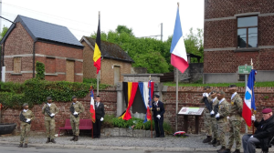 commemoration_1605_2026